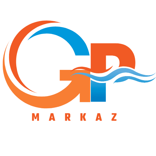 GP MARKAZ