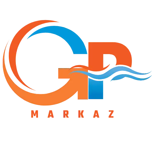 GP MARKAZ