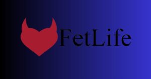 Fetlife