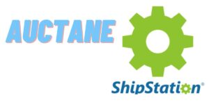 auctane shipstation