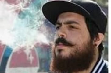 abraham quiros villalba