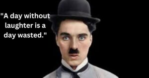 charlie chaplin net worth