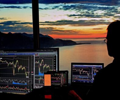 Forex training Forex training