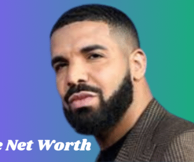 Drake Net Worth Drake Net Worth