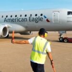 Envoy Air Employees