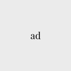 ads-banner-250 ads-banner-250
